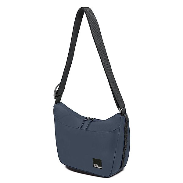 Jack Wolfskin Umhängetasche Jack Wolfskin Umhängetasche günstig online kaufen