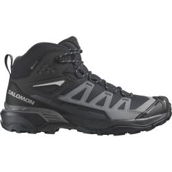 Salomon X ULTRA 360 MID GORE-TEX günstig online kaufen
