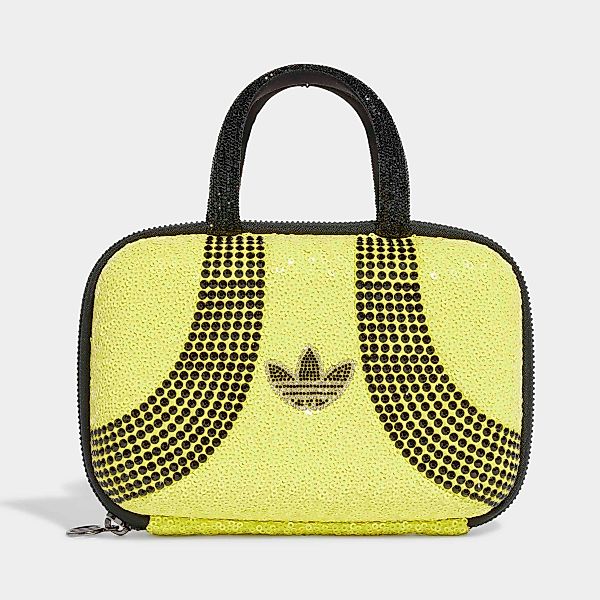 adidas Originals Sporttasche CLUTCH BAG günstig online kaufen