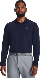 Under Armour® Longsleeve Performance 3.0 Long günstig online kaufen