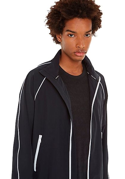 Calvin Klein Sport Windbreaker WO - günstig online kaufen