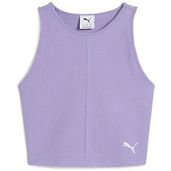 Puma  Tank Top 629765-29 günstig online kaufen