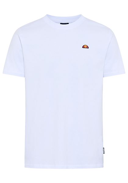 Ellesse T-Shirt CASSICA TEE (1-tlg) günstig online kaufen