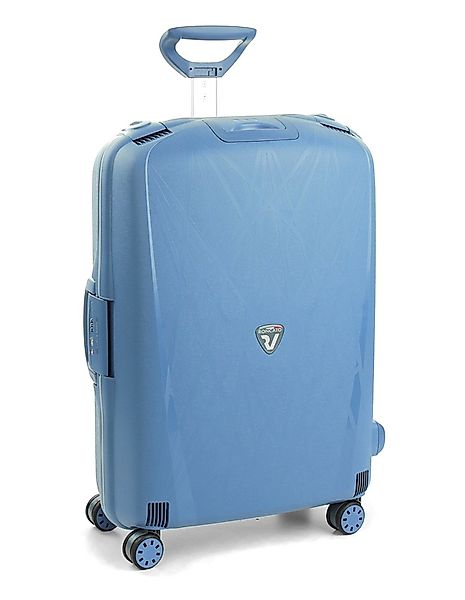 RONCATO Hartschalen-Trolley Trolley Grande 4 Rolls günstig online kaufen