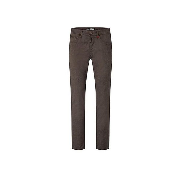 MAC 5-Pocket-Jeans (1-tlg) günstig online kaufen