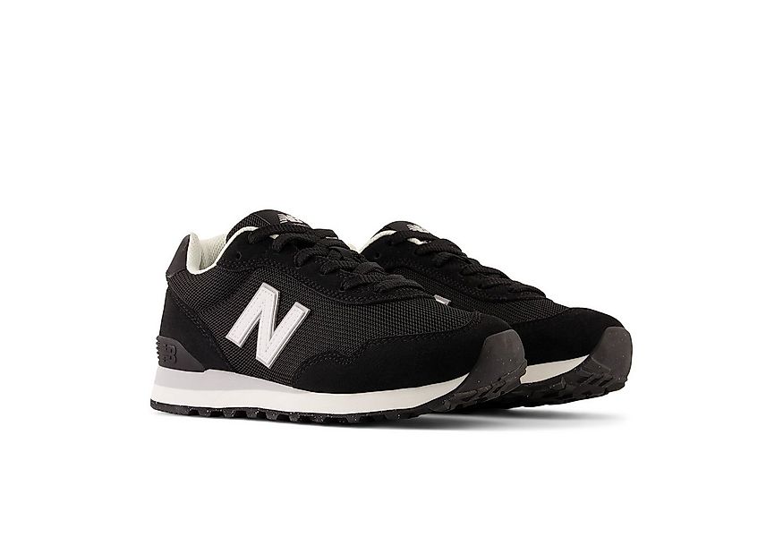 New Balance 515 Plateausneaker günstig online kaufen