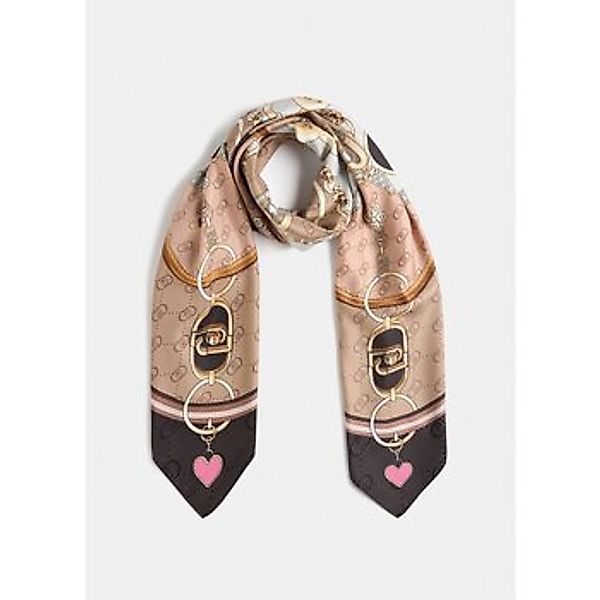 Liujo Accessori  Schal 2F5078T0300 günstig online kaufen