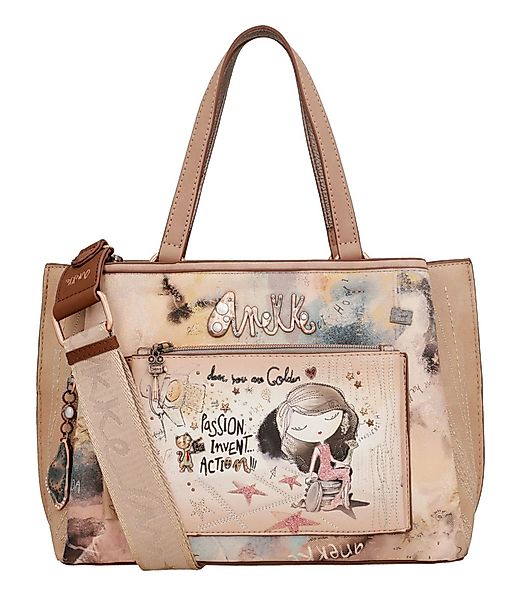 Anekke Handtasche Hollywood günstig online kaufen