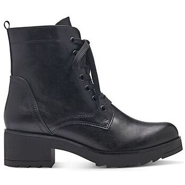 Marco Tozzi  Stiefeletten 2-25262-41  001-BLACK 2-25262-41 günstig online kaufen