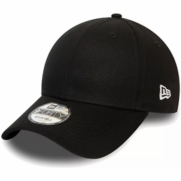 New-Era  Hut 11179831 günstig online kaufen