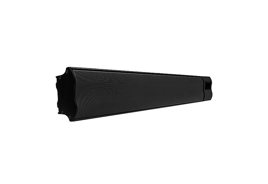 blumfeldt Heizstrahler Cosmic Beam Smart 24, Infrarot Heizstrahler Terrasse günstig online kaufen