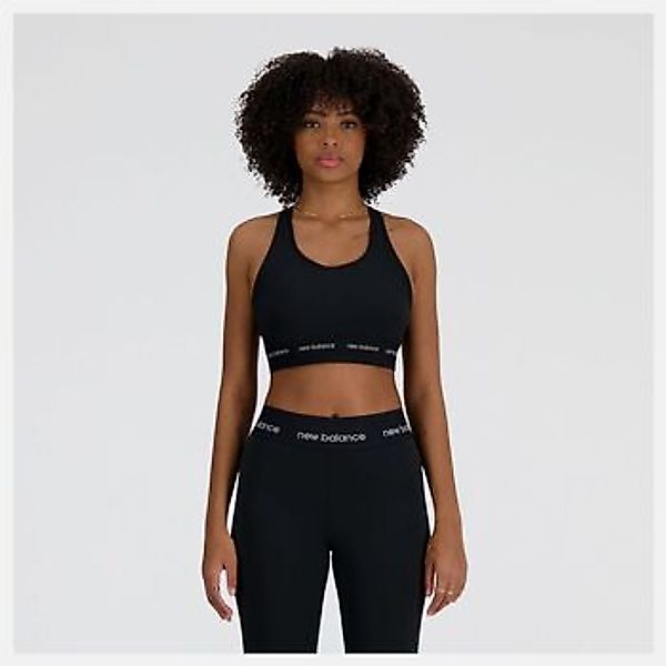 New Balance  Tank Top 66961 günstig online kaufen