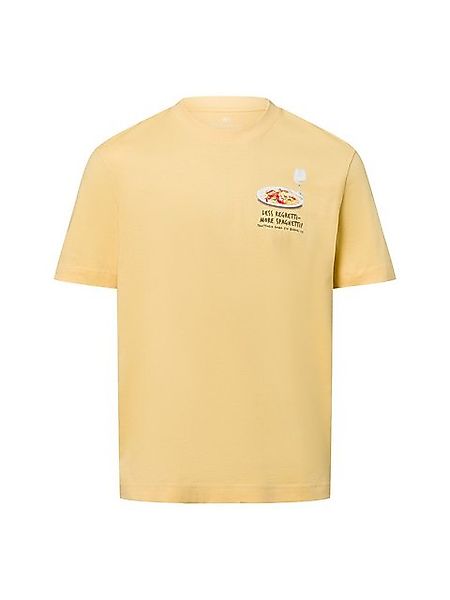 Nils Sundström T-Shirt günstig online kaufen