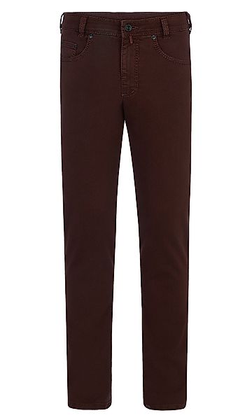 Joker 5-Pocket-Jeans Clark 1283466 Bicolour Stretch günstig online kaufen