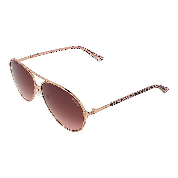 Guess Sonnenbrille GU7847 6028F günstig online kaufen