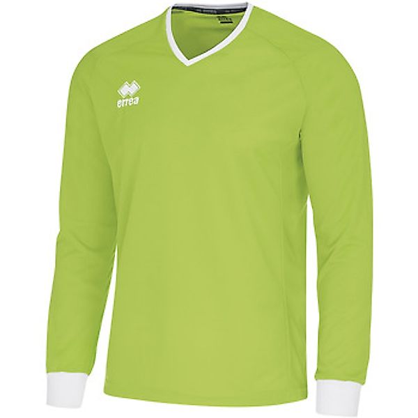Errea  Langarmshirt Lennox Maglia Ml Ad günstig online kaufen