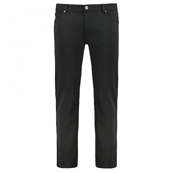 Colac Knitterfreie Stretch-Jeans "Tim", körpernah günstig online kaufen