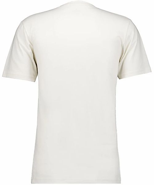 RAGMAN T-Shirt günstig online kaufen