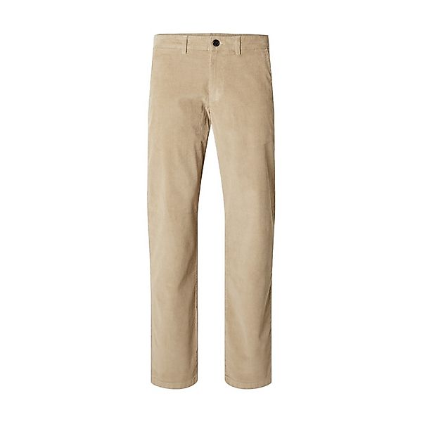 Selected Herren Hose 16090142 günstig online kaufen