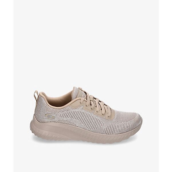 Skechers  Sneaker 117219 günstig online kaufen