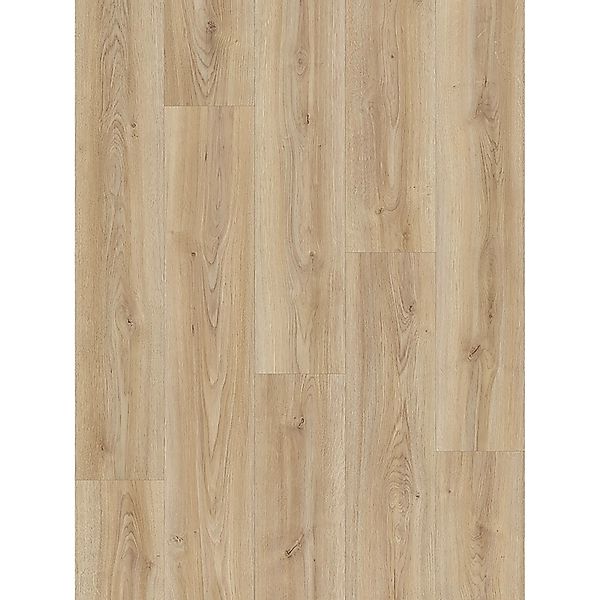 Laminatboden Ätna Oak Breitdiele Eiche günstig online kaufen