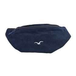 Cleptomanicx Gürteltasche Healer Cord, Vegane Hipbag günstig online kaufen