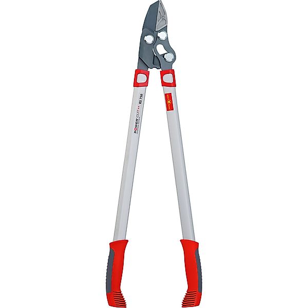 WOLF-Garten Baumschere WOLF-Garten Amboss-Astschere Power Cut günstig online kaufen