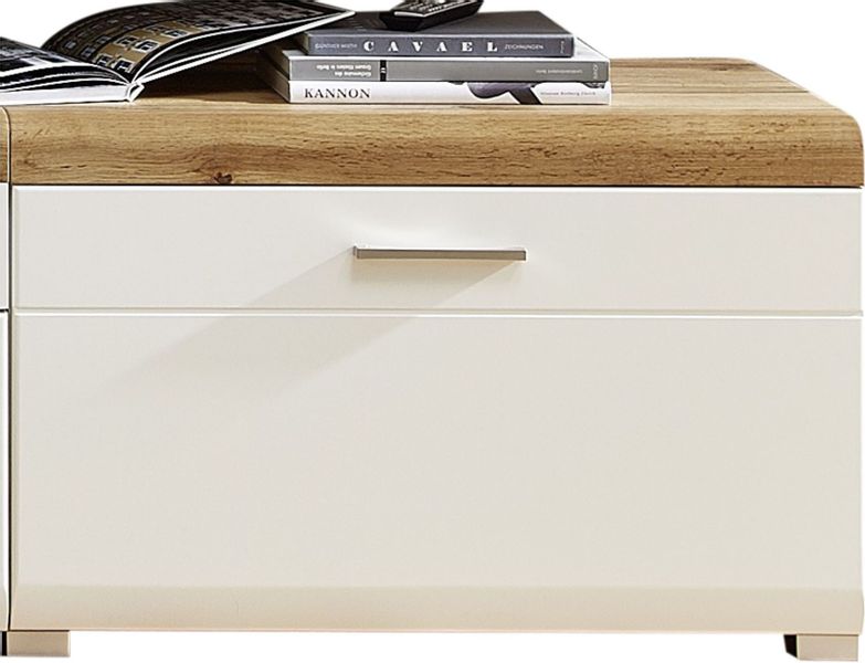 Innostyle TV-Schrank "FUN PLUS" günstig online kaufen