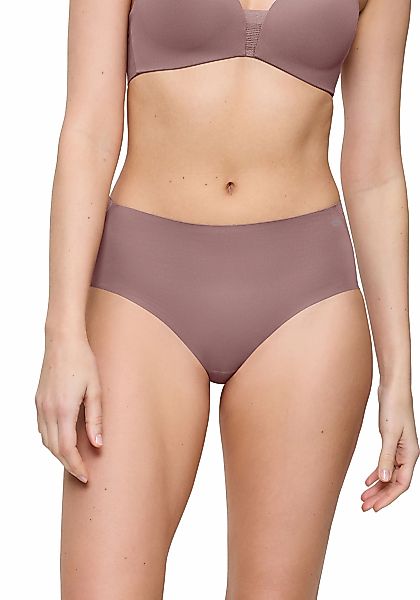 Triumph Maxislip "Flex Smart", leicht, anschmiegsam, weich, elastisch günstig online kaufen