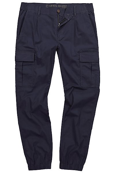 JP1880 Cargohose JP1880 Cargohose Lightweight Ripstop-Qualität günstig online kaufen