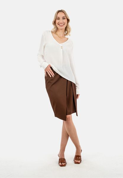 SURI FREY Blusenshirt SFY Freyday (1-tlg) günstig online kaufen