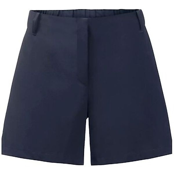Jack Wolfskin  Shorts 15073911010 günstig online kaufen