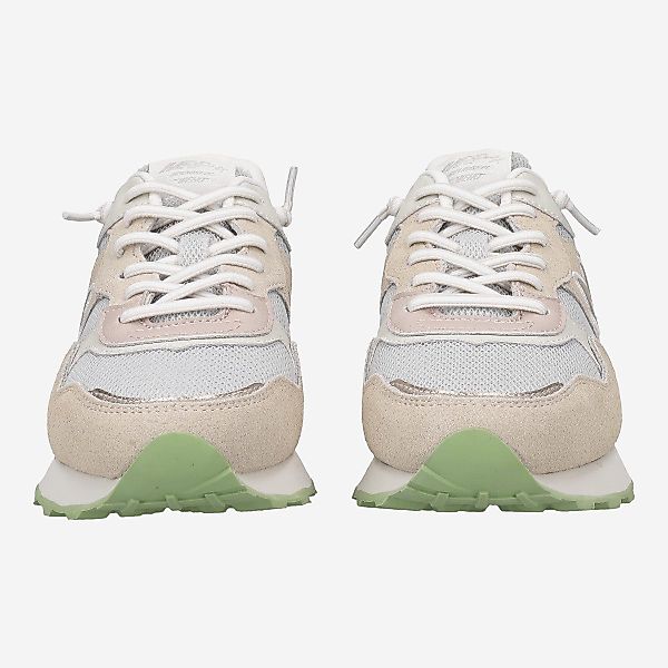 MRP MRP MRP47 V.39, Sneaker in günstig online kaufen