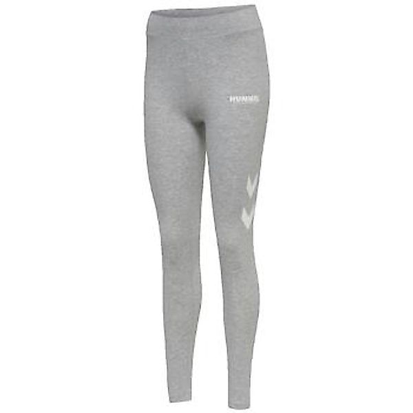 hummel  Strumpfhosen Leggings  Legacy Taille haute günstig online kaufen