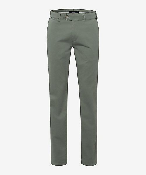 EUREX by BRAX Stretch-Hose günstig online kaufen