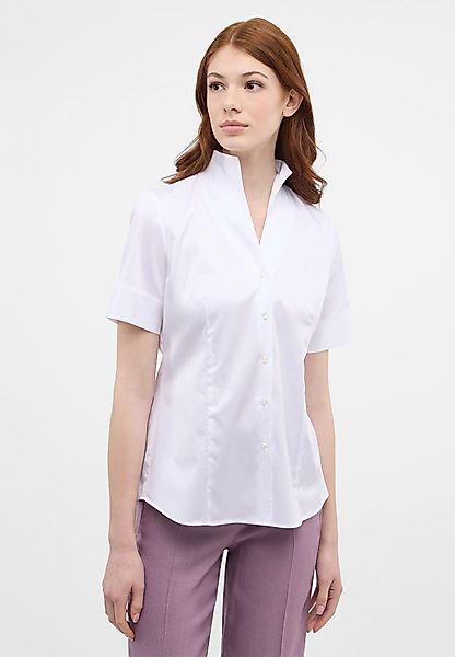 Eterna Hemdbluse REGULAR FIT EASY IRON günstig online kaufen