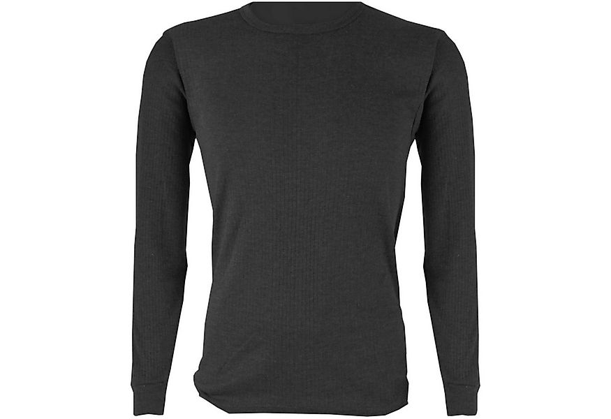 Bestlivings Thermounterhose Thermo-Set (1-St) Hombre Thermounterwäsche - Se günstig online kaufen