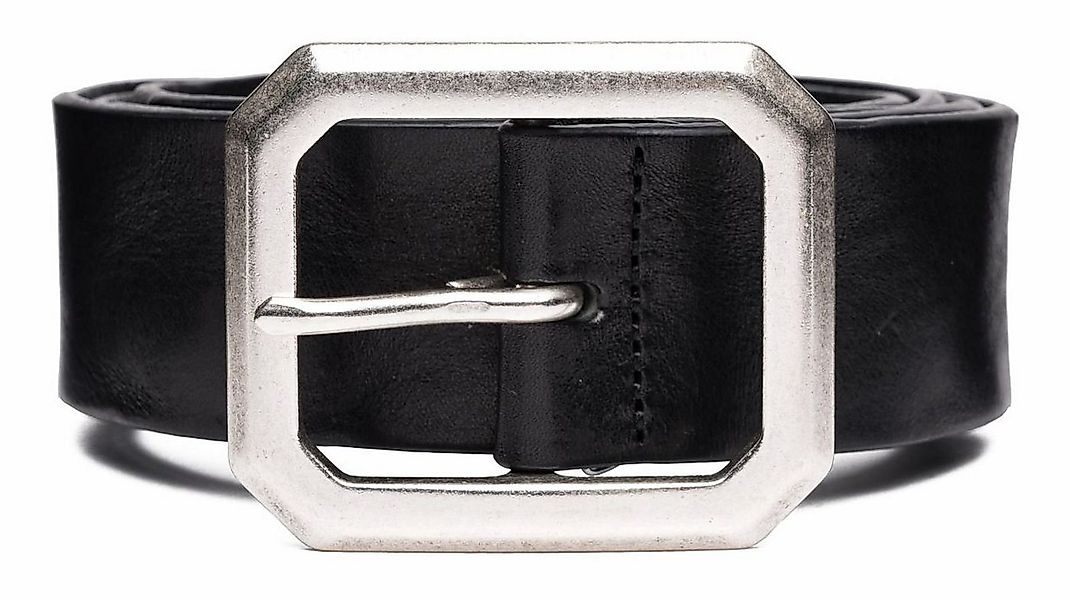 Replay Ledergürtel günstig online kaufen