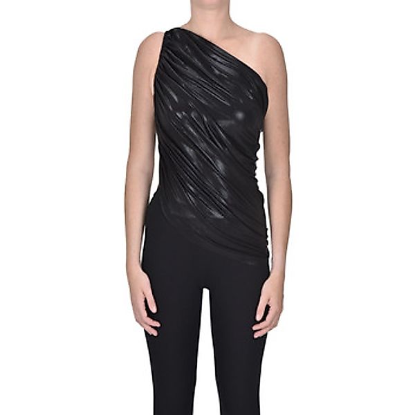 Norma Kamali  Tank Top TPT00006016AI günstig online kaufen