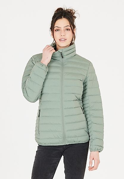 WHISTLER Outdoorjacke Edge W CFT mit günstig online kaufen