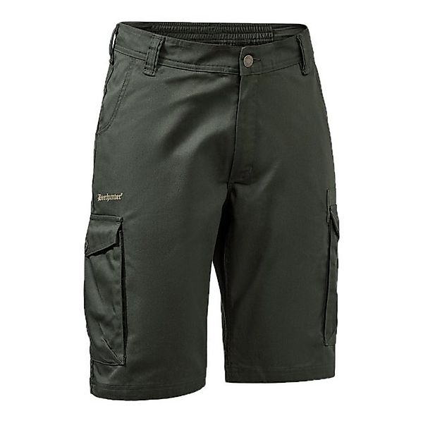 Deerhunter Outdoorhose DEERHUNTER Atlas Shorts L günstig online kaufen