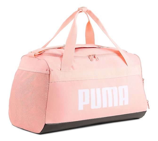PUMA Schultertasche Sportsbag günstig online kaufen