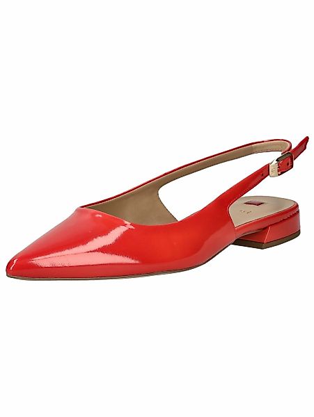 Högl Pumps "Högl Pumps Leder" günstig online kaufen