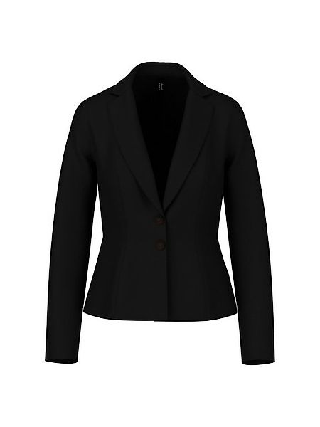 Marc Cain Jackenblazer günstig online kaufen