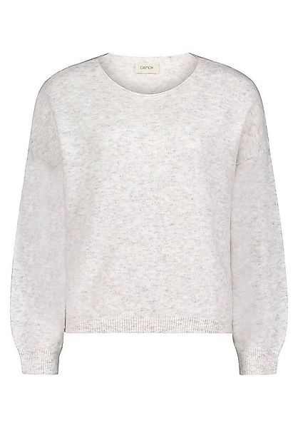 Cartoon Cardigan günstig online kaufen