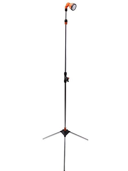 Trend Line Gartendusche TrendLine Gartendusche bis 223 cm günstig online kaufen