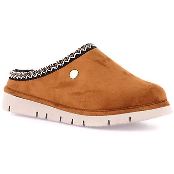 Grunland  Pantoffeln DSG-CI1600 günstig online kaufen
