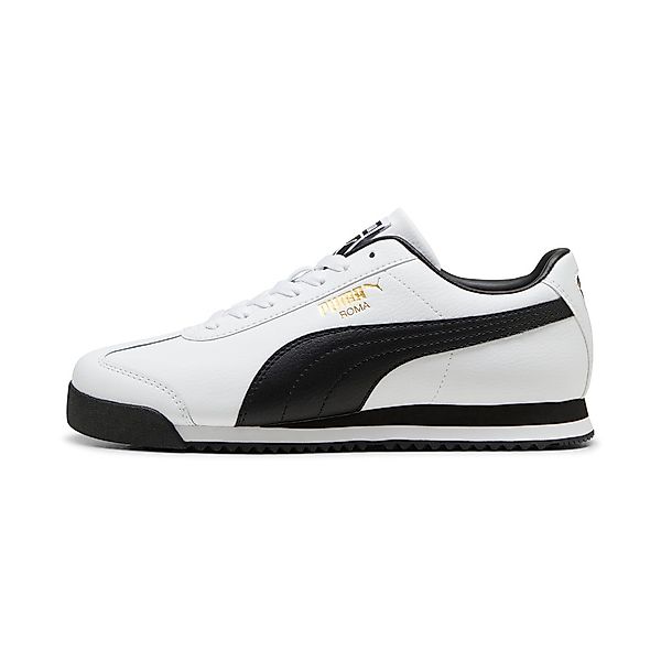 PUMA ROMA 24 STANDARD Sneaker günstig online kaufen