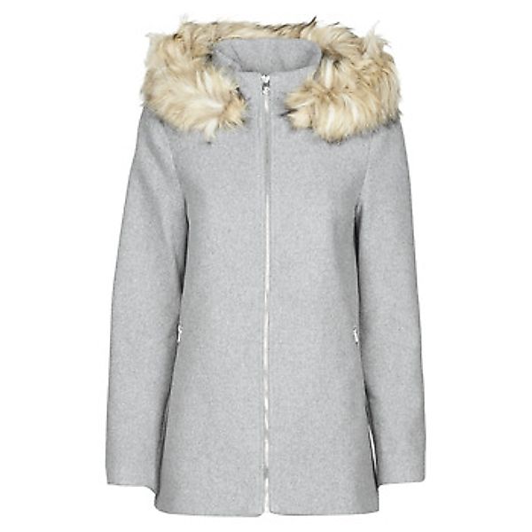 Vero Moda  Damenmantel VMCOLLARYORK günstig online kaufen