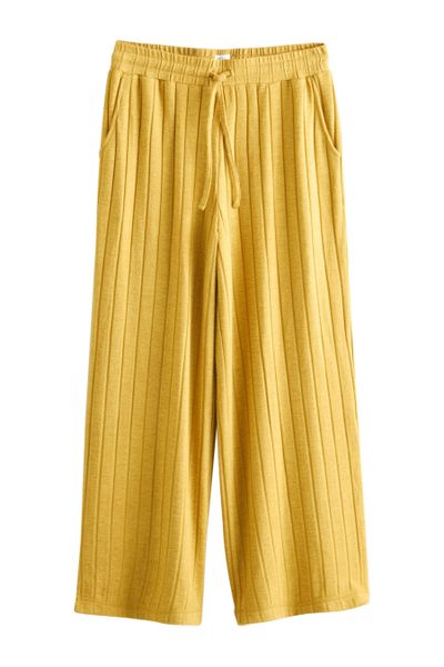 Next Pyjama Langärmeliger, gemütlicher Schlafanzug, Kurzgröße günstig online kaufen